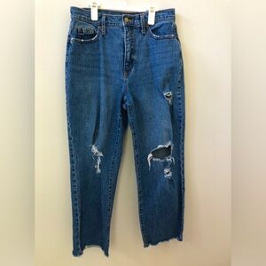 Universal Thread jeans